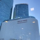 이마트24 녹양청구점 | 제주도 태교여행 숙소로 추천하는 그랜드하얏트 제주 24층 후기