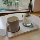 덕산카인테리어 이미지