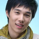 뮤지컬 <김종욱 찾기> 이미지