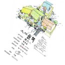 용천소극장 이미지