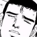 보네르(Bonheur)