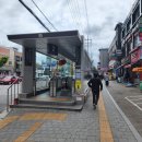 연세365소아청소년과의원 이미지