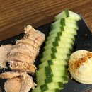 생마차종각역점 | 종각역 술집 추천 🍶 생마차 종각역점 – 분위기와 안주 맛 모두 잡았다!