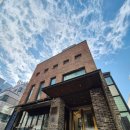 바론공인중개사사무소 이미지