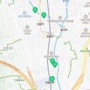 호원동 우성아파트1차 ~ 5차 이미지