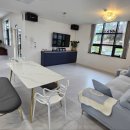 바보펜션 이미지