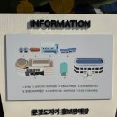 문경도자기박물관 | 문경 도자기박물관 실내전시관 역사 가마터 도예작가의 만남