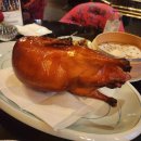 도원우체국앞 이미지