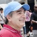 오티콘보청기부천점 이미지