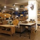 트로피컬하이드어웨이 이미지