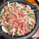 GS25 화정본점 | 일산 화정 오리고기 맛집 약선오리 화정본점 한방오리불고기