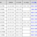 부평드림약국 이미지