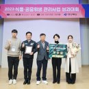청송식품 이미지