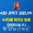 보라매동-17 이미지