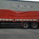 전곡읍-25 이미지