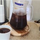 더하고부대찌개사직점 이미지