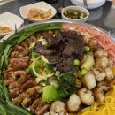 청수청년곱창 이미지
