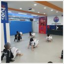 경희대석사효태권도장 이미지