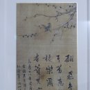 미누현대미술관 이미지