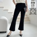 단추104 이미지
