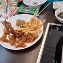 편편집 경주황성점 | 중 우연히 만난 숨은 맛집 편편집 무한리필-경주 편편집 황성점 방문 후기 – 편백찜, 샤브샤브, 월남쌈...