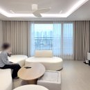 모던플레이스