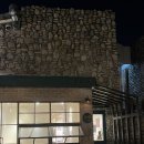 건들바위 | 대구 중구 건들바위역 베이커리 카페 [대봉정] / 케이크 후기