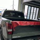 반도카프라자 이미지