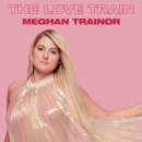 Meghan Trainor / Made You Look 🎧 이미지