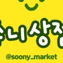데이지플라워 이미지