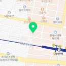 가인시스템 이미지