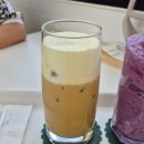 카페만남153 이미지