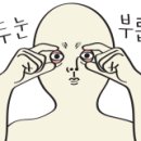 블루제이유 이미지