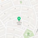 강남보선약국