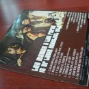 mamas&papas(마마스앤파파스) 이미지