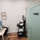 도곡타워정형외과의원 이미지