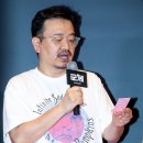 군체 영화 리뷰 후기 하이브 마인드 한국 좀비 영화, 부산행 이후 10년 만에 다시 짚어보게 된 K좀비의...