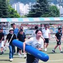 충주남산초 이미지