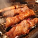 니하오양꼬치 이미지