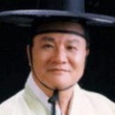 남도전통예술진흥회 이미지