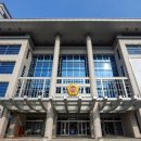 수민태양광 이미지