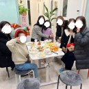 연세J피아노음악학원 이미지