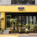 [역삼] 강남 플라워 카페 ‘플로리즈 카페&amp;플라워’ 강추 후기