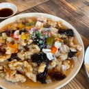 청산짜장 이미지