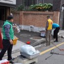 유림마을 경로당 이미지