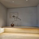 고유시차 이미지