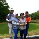 올라운드원2단지 이미지