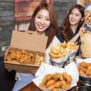 라이스 에프앤비 이미지