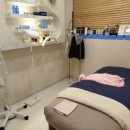 에스제이(SJ)환경 이미지