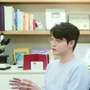 놀로동물행동클리닉 이미지